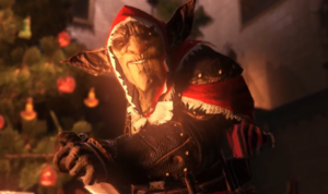 Styx Holiday Trailer Hints At Sequel