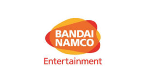 Bandai Namco Games Will Become Bandai Namco Entertainment