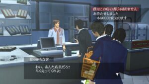 Disaster Report 4 May Have Online Elements, Says Granzella Founder, Kazuma Kujo