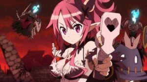 Nippon Ichi Software: If Disgaea 5 Doesn’t Sell Enough, We Might Not Remain in Business [UPDATE]