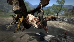 The Developers of Dragon’s Dogma Will Announce a New Game Soon