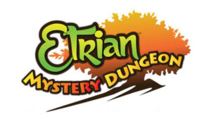 Etrian Odyssey and the Mystery Dungeon is Being Localized by Atlus [UPDATE]
