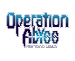 PS Vita Dungeon RPG Operation Abyss: New Tokyo Legacy is Coming West in 2015