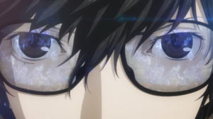 Atlus has Revealed a “New” Trailer for Persona 5