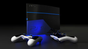 Sony Executive: “I think there will be a PS5”, Could Be Physical or Cloud-Based