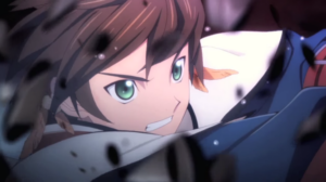 Get Hyped with the Fifth Trailer for Tales of Zestiria