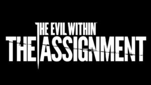 The First DLC for The Evil Within is Confirmed as “The Assignment”