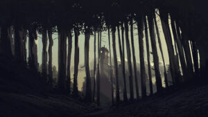 The Unfinished Swan Developers have Revealed What Remains of Edith Finch