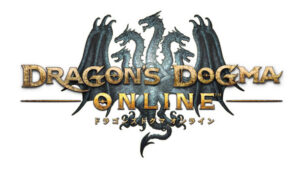 Capcom Reveals Dragon’s Dogma Online, a Free to Play RPG on PC, PS3, and PS4