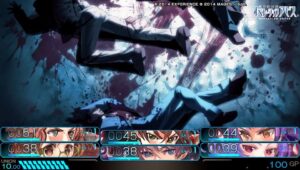 An Operation Abyss: New Tokyo Legacy English Trailer, New Details via Live Stream