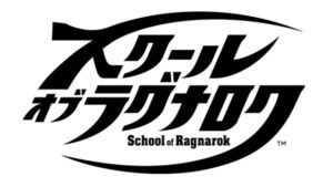 Square Enix Reveals School of Ragnarok, a Tactical Action Game for Arcades