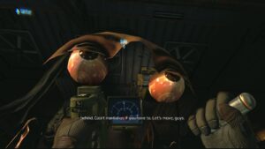 Aliens: Colonial Marines and Aliens vs. Predator Leave Steam [UPDATE]