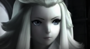 An Older Edea Lee is Returning as a Main Character in Bravely Second