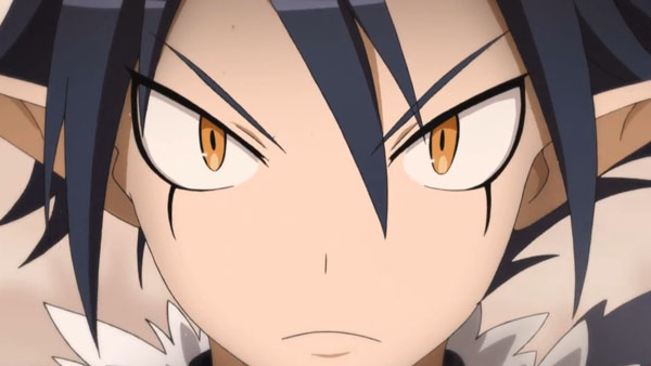 Check Out the Glorious Opening Movie for Disgaea 5: Alliance of Vengeance