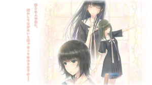 Innocent Grey Release Their Opening Movie for Flowers Natsu-Hen