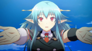 XSEED is Possibly Localizing Forbidden Magna