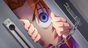Enjoy the Debut Trailer for Higurashi When They Cry Sui