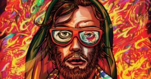 Hotline Miami 2 is Essentially Banned in Australia for “Implied Rape”