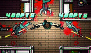 Australians May Pirate Hotline Miami 2 If It Doesn’t Reach Their Shores