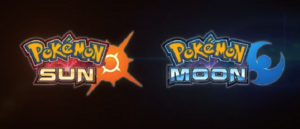 Pokemon Sun and Pokemon Moon Pre-orders Are Open