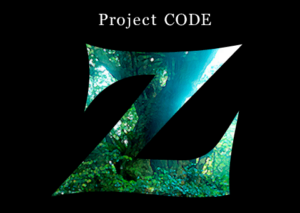 Square Enix is Teasing a New PS4 Game, Currently Named Project Code Z