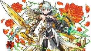 Puzzle & Dragons Z is Still Coming West on 3DS
