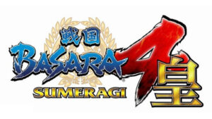 Sengoku Basara 4: Sumeragi is Revealed for PS3 and PS4