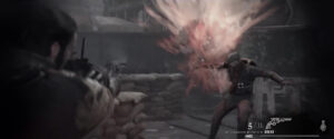 Development for The Order: 1886 Has Finished, Enjoy the New Story Trailer