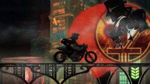 Transistor, Yakuza 4, and More Highlight Playstation Plus in February 2015