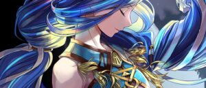 Ys VIII: Lacrimosa of Dana Heads to Switch in Summer 2018