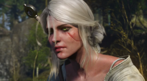 New Witcher 3 Video Explores Choice and Consequence