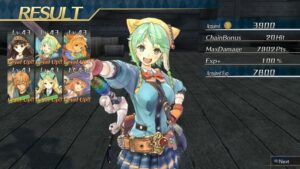 Clips Upon Clips of the Localized Atelier Shallie [UPDATE]