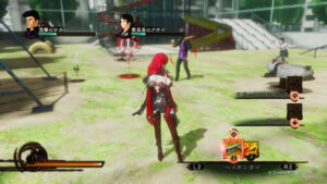 Tutorial Video Shows Off Deception IV: The Other Princess Gameplay Step by Step