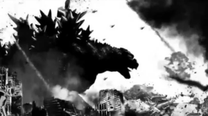 Godzilla is Set for a July Release on PS3 and PS4