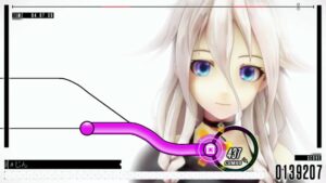 New Gameplay Video for IA/VT Colorful