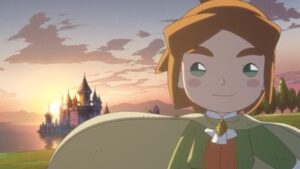 Marvelous’ PoPoLoCrois Farm Story Gets More Story Details and Screenshots