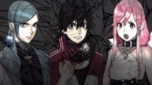 Here’s the Debut Trailer for Experience’s Dungeon RPG, Ray Gigant