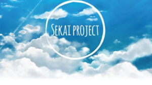 Sekai Project Interview—On the Dawn of the VN in the West, Localization, and More