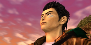 Mind Blowing 1080p, 60FPS Shenmue Tribute Looks Like an HD Remaster