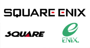Square Enix Files Trademarks for “Squaresoft” and “Enix”