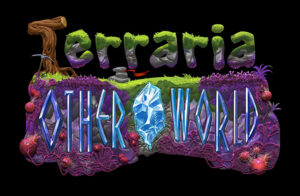 Terraria: Otherworld is Revealed for PC and Mac