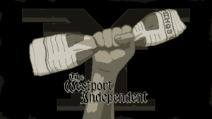 The Westport Independent: A Censorship Simulator