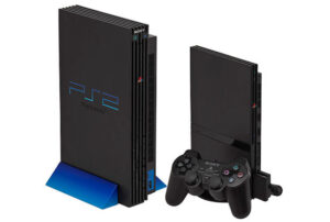 New Playstation 2 Emulator Appears, Asks For Testers
