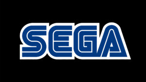 Sega Hosting a Player Survey to Decide What’s Next for Sonic the Hedgehog, Yakuza, Valkyria Chronicles, More