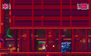 Aerannis Greenlit, Dated, Gets a New Trailer