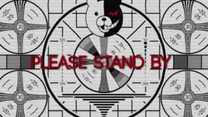 NIS America to Host a Danganronpa 2 Murdery Mystery at Anime Conji 2015
