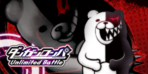 Danganronpa: Unlimited Battle to be Available on Android Soon in Japan