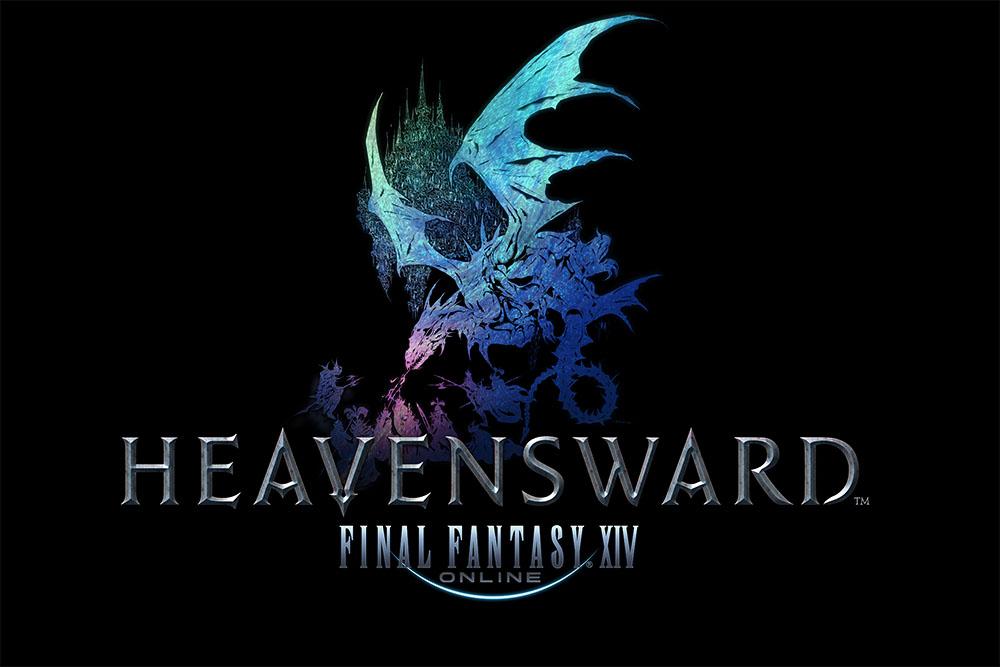 Final Fantasy XIV: Heavensward Release Date, Mac Version, and Early Access Confirmed