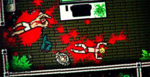 Hotline Miami 2: Wrong Number Review—Hype, Controversy, and Rehashes