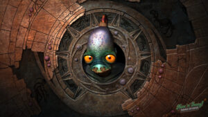 Oddworld: New ‘n’ Tasty, Valiant Hearts and More Coming to PS Plus in March